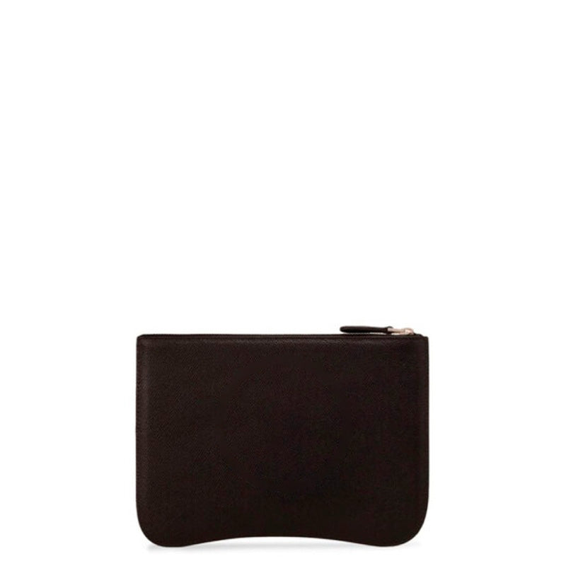 Bolsa Wallet Paris Paris
