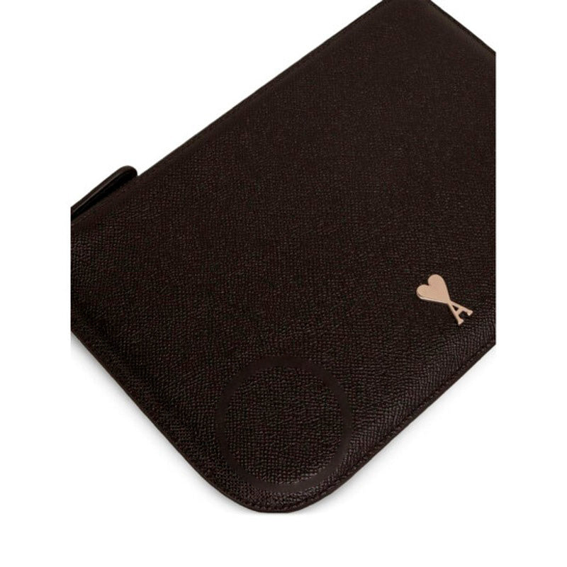 Bolsa Wallet Paris Paris