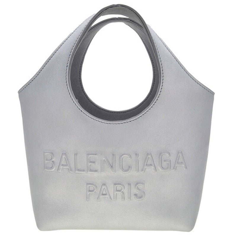 Bolsa Shopper MaryKate Xs Dualls - Mercado de Luxo - O Maior E-Commerce de Bens, Produtos e Serviços de Luxo do Brasil.