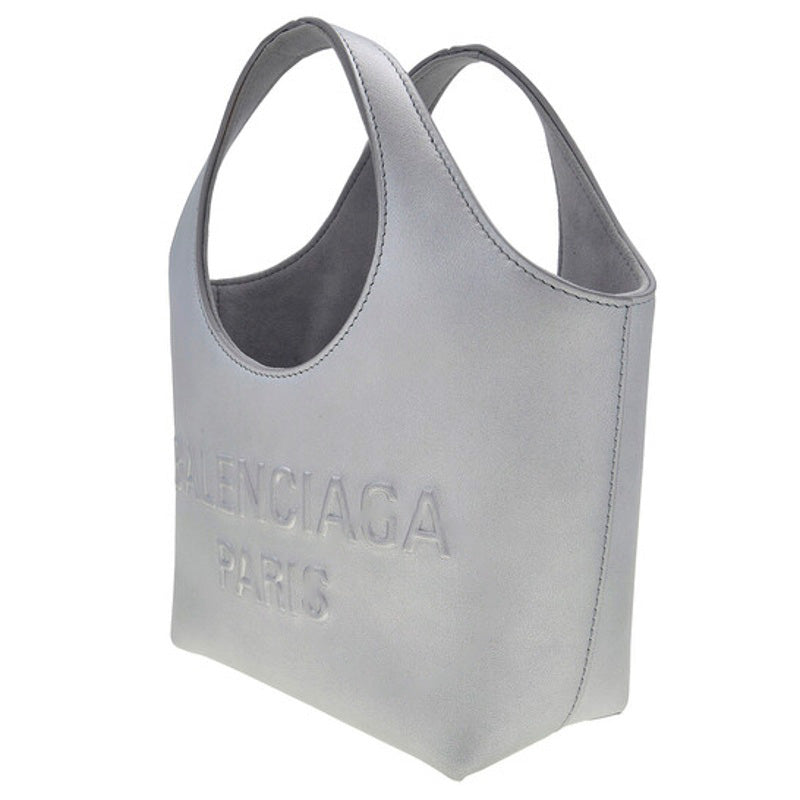 Bolsa Shopper MaryKate Xs Dualls