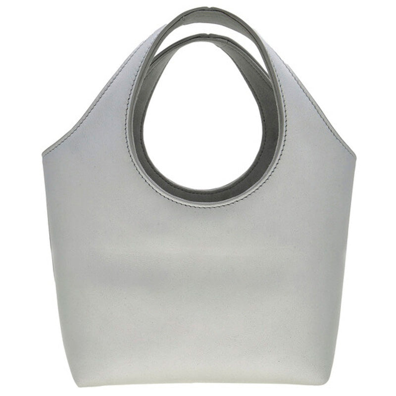 Bolsa Shopper MaryKate Xs Dualls