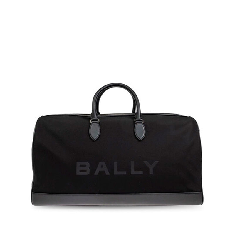 Bolsa Handle LogoPrint TwoHandle - Mercado de Luxo - O Maior E-Commerce de Bens, Produtos e Serviços de Luxo do Brasil.