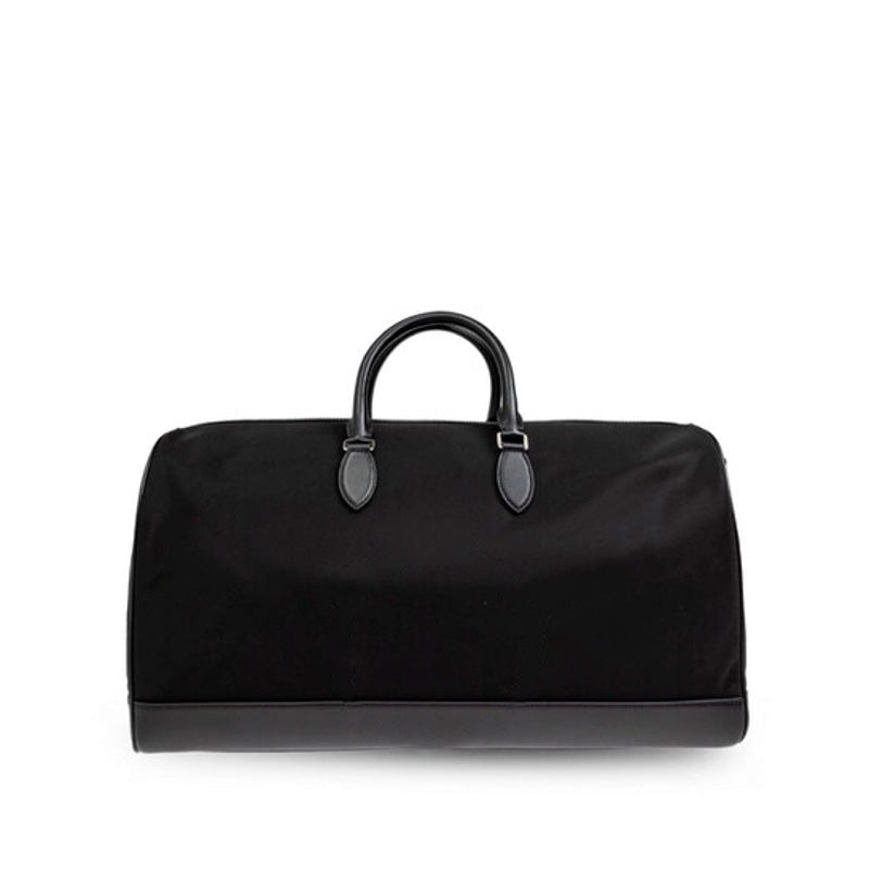 Bolsa Handle LogoPrint TwoHandle
