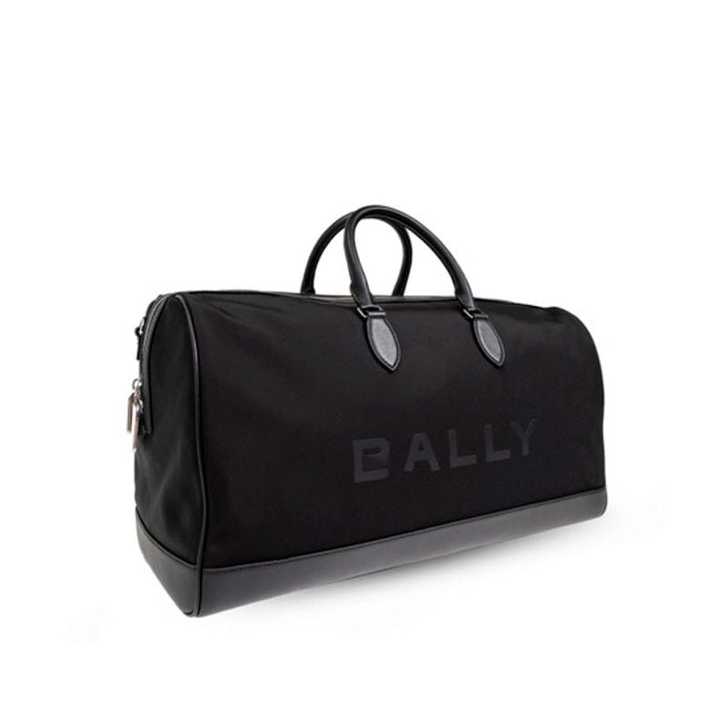 Bolsa Handle LogoPrint TwoHandle