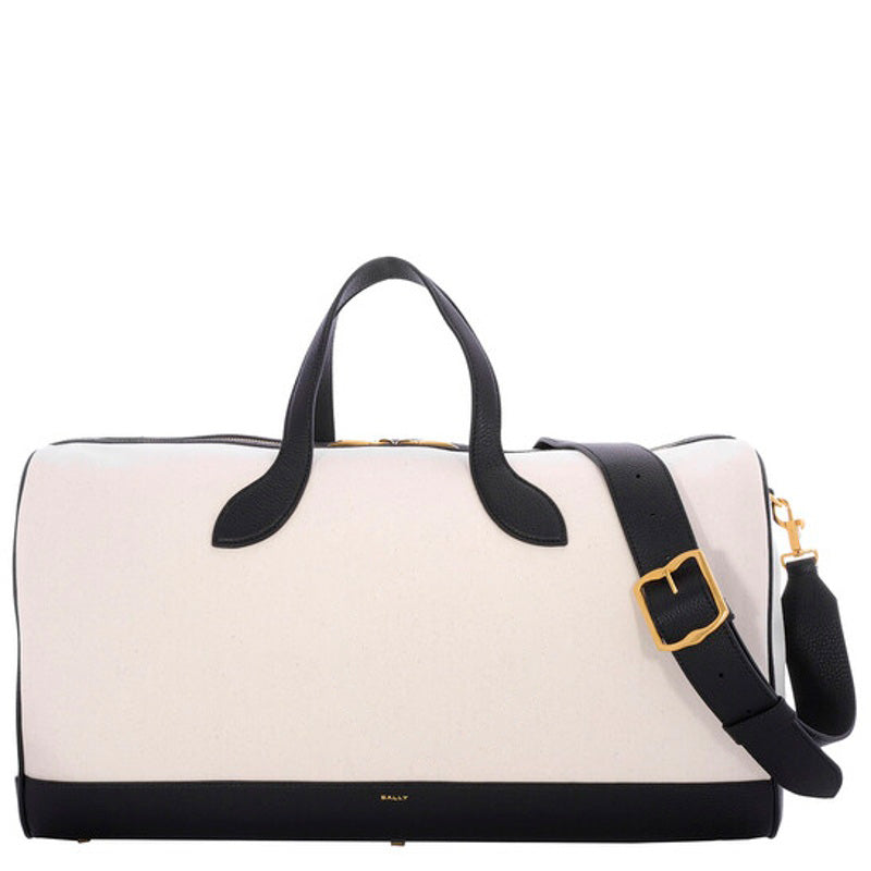 Bolsa Duffle 36 Hours Spiro Bar Weekender