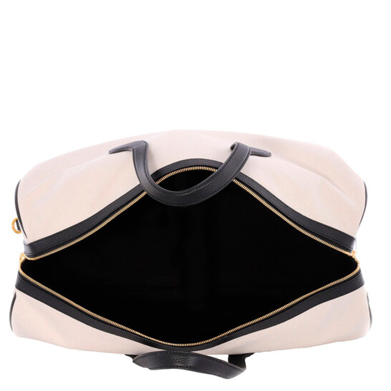 Bolsa Duffle 36 Hours Spiro Bar Weekender