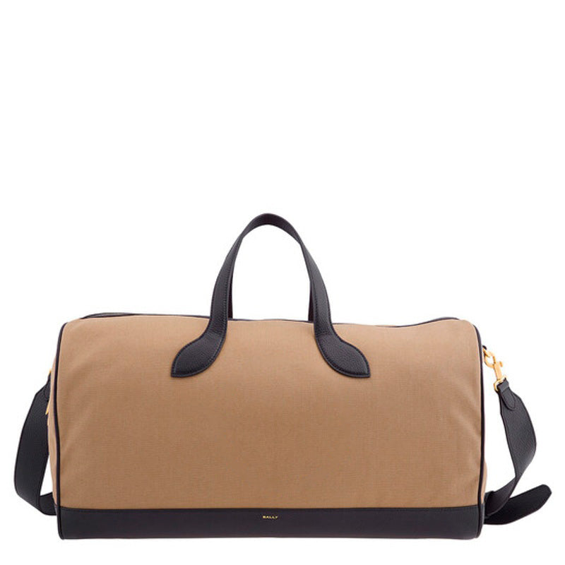 Bolsa Duffle 36 Hours Spiro Bar Weekender - Mercado de Luxo - O Maior E-Commerce de Bens, Produtos e Serviços de Luxo do Brasil.