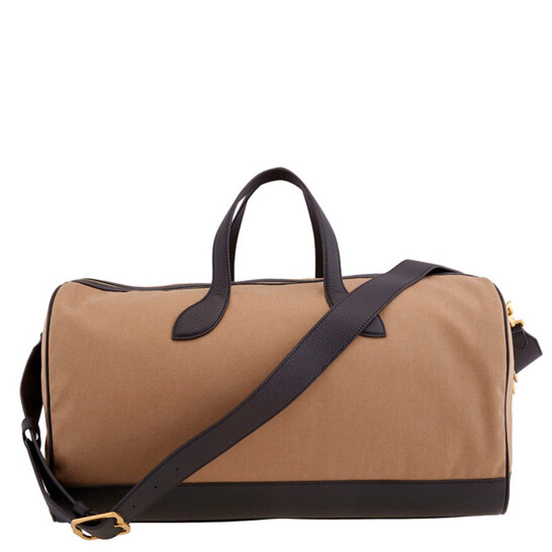 Bolsa Duffle 36 Hours Spiro Bar Weekender