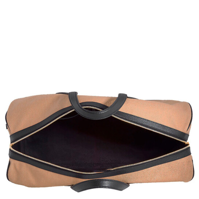 Bolsa Duffle 36 Hours Spiro Bar Weekender