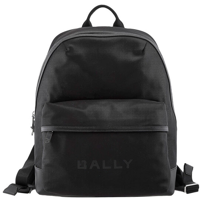 Bolsa Mochila Treck Fabric Leather - Mercado de Luxo - O Maior E-Commerce de Bens, Produtos e Serviços de Luxo do Brasil.