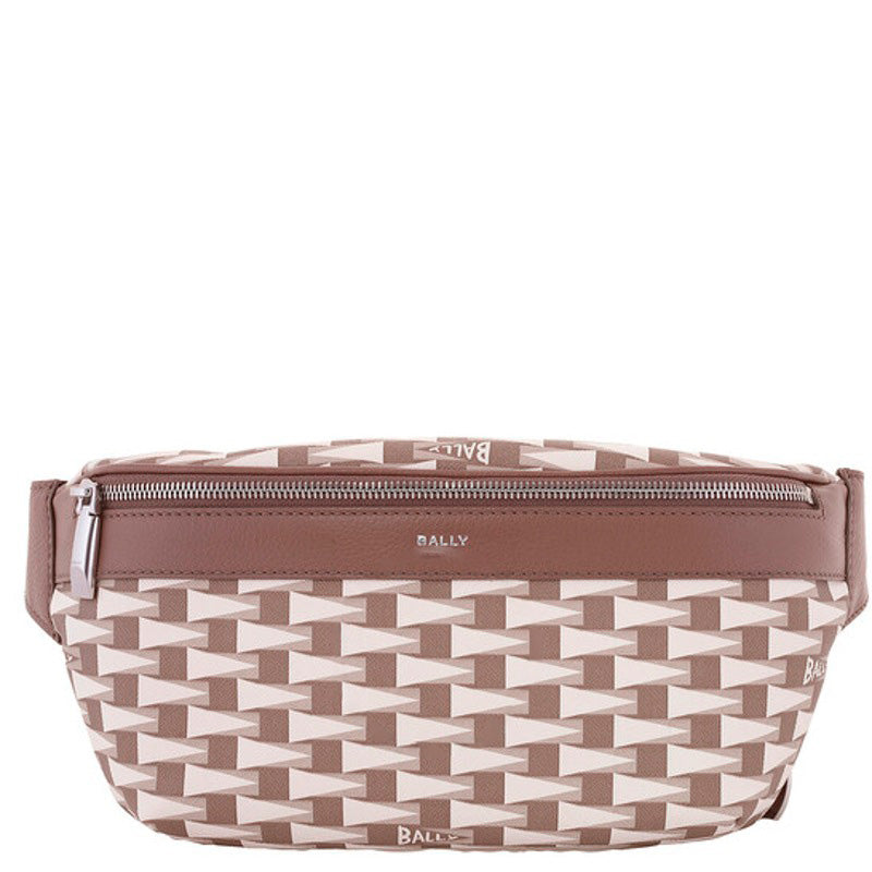 Bolsa Pocket Geometric Pattern - Mercado de Luxo - O Maior E-Commerce de Bens, Produtos e Serviços de Luxo do Brasil.