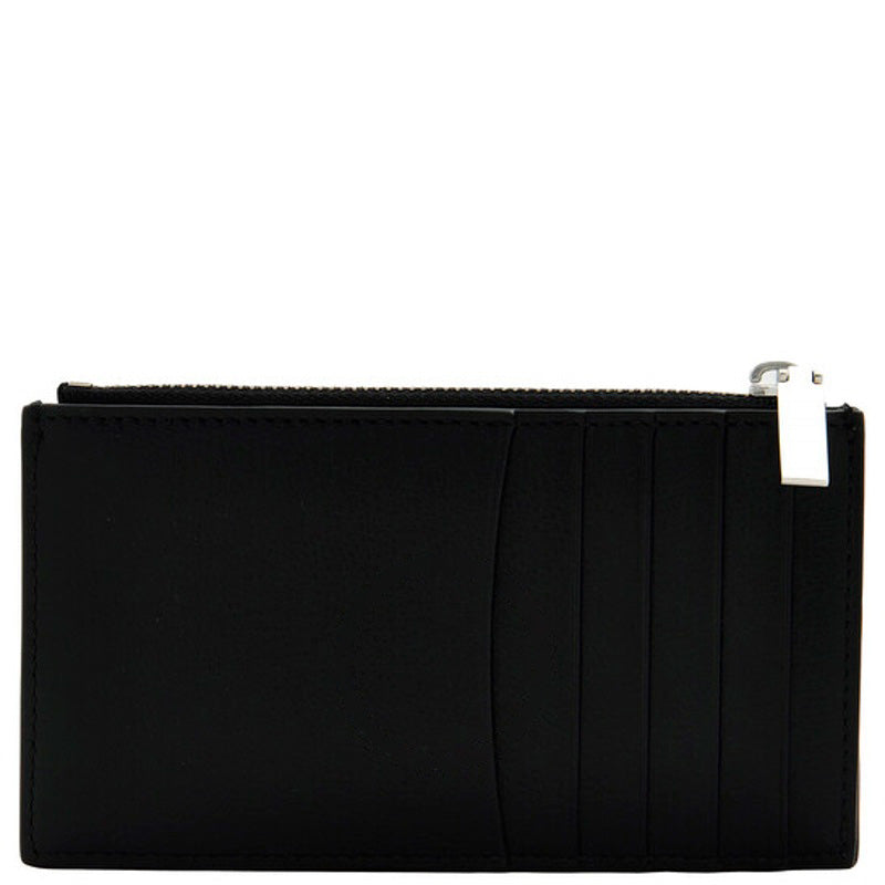 Bolsa Wallet Banque Zip