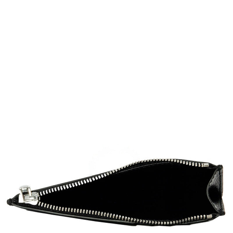 Bolsa Wallet Banque Zip