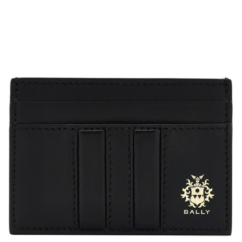 Bolsa Wallet Embossed Logo - Mercado de Luxo - O Maior E-Commerce de Bens, Produtos e Serviços de Luxo do Brasil.
