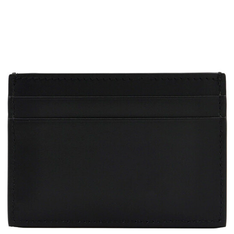 Bolsa Wallet Embossed Logo