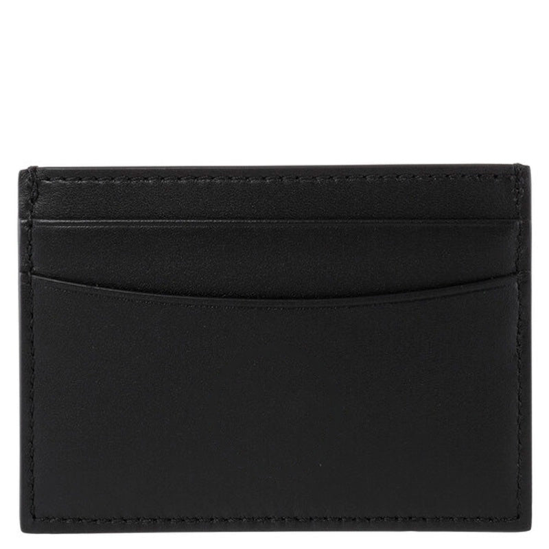 Bolsa Wallet Logo Print - Mercado de Luxo - O Maior E-Commerce de Bens, Produtos e Serviços de Luxo do Brasil.