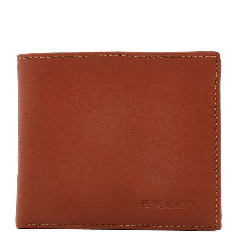 Bolsa Wallet Locke Genuine Bi Fold   - Mercado de Luxo - O Maior E-Commerce de Bens, Produtos e Serviços de Luxo do Brasil.
