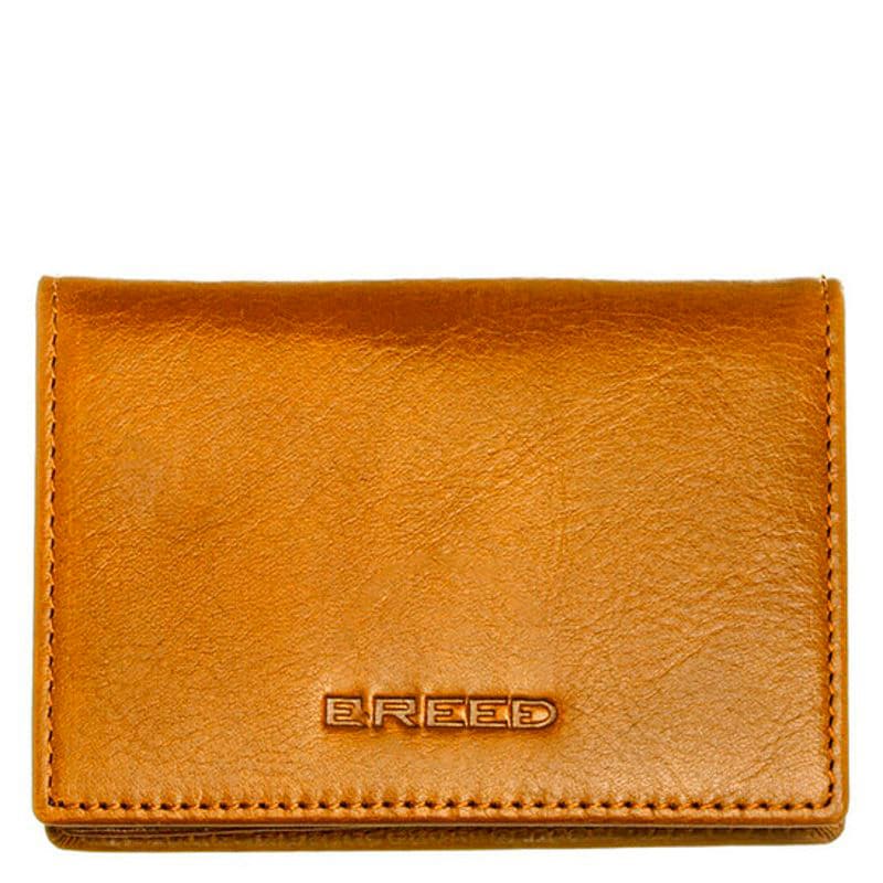Bolsa Wallet Porter Genuine Bi Fold   Camel - Mercado de Luxo - O Maior E-Commerce de Bens, Produtos e Serviços de Luxo do Brasil.