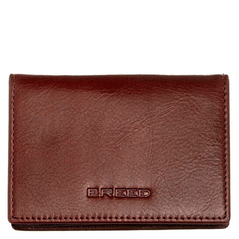 Bolsa Wallet Porter Genuine Bi Fold   - Mercado de Luxo - O Maior E-Commerce de Bens, Produtos e Serviços de Luxo do Brasil.