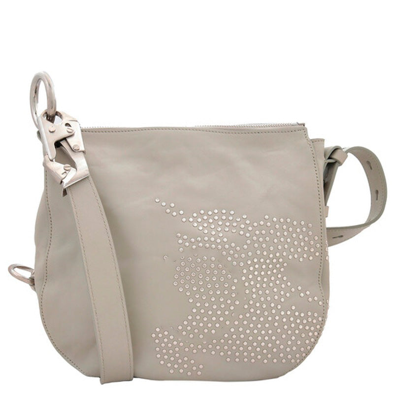 Bolsa Crossbody Small Knight - Mercado de Luxo - O Maior E-Commerce de Bens, Produtos e Serviços de Luxo do Brasil.