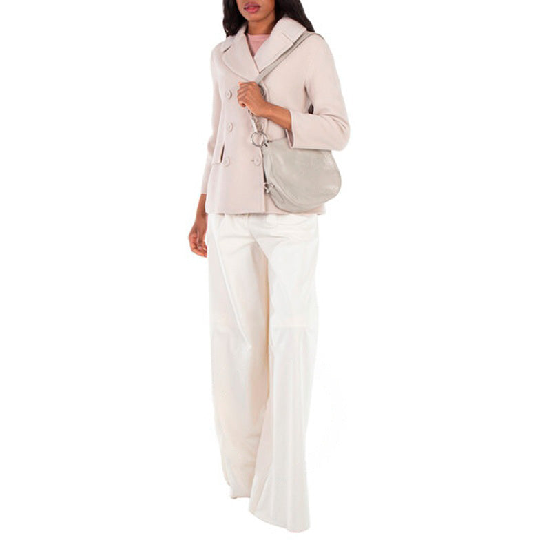 Bolsa Crossbody Small Knight