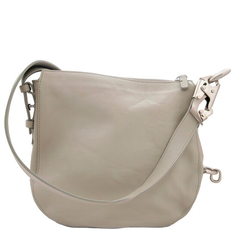 Bolsa Crossbody Small Knight