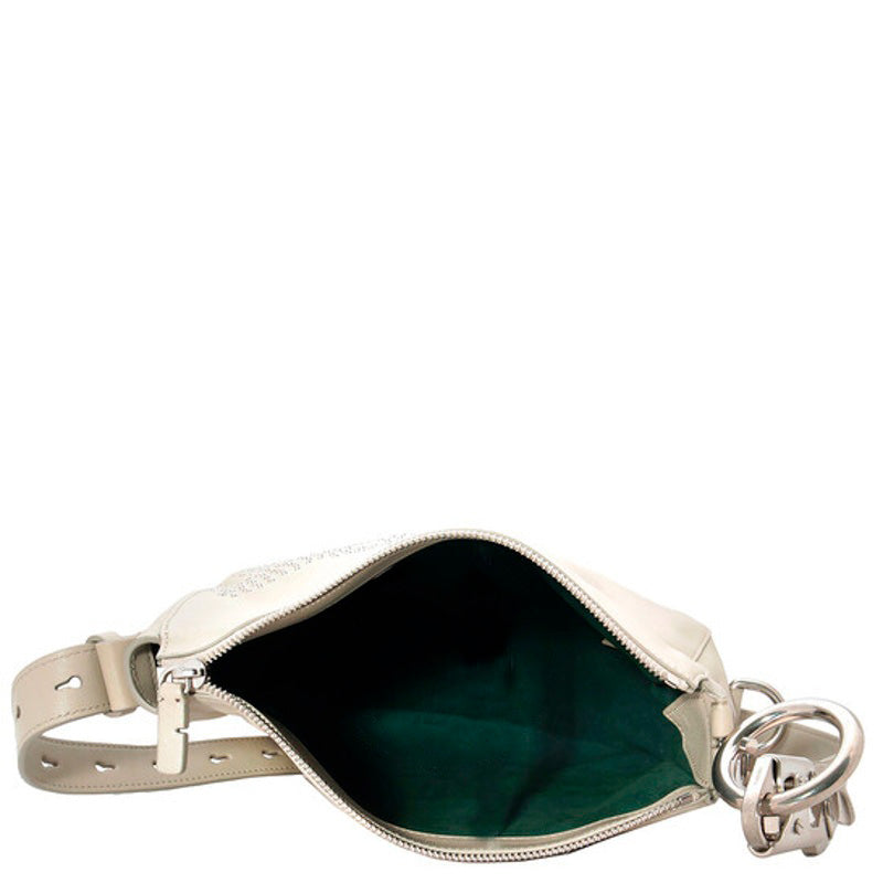 Bolsa Crossbody Small Knight