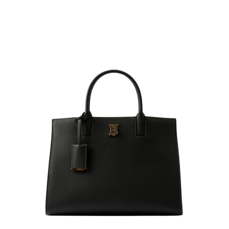 Bolsa Shopper Frances - Mercado de Luxo - O Maior E-Commerce de Bens, Produtos e Serviços de Luxo do Brasil.