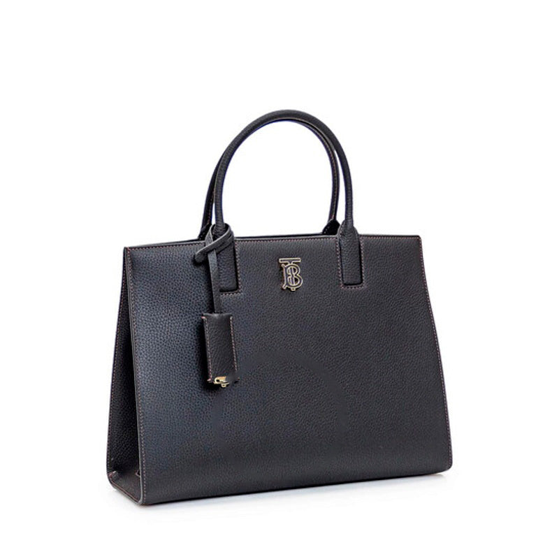 Bolsa Shopper Frances