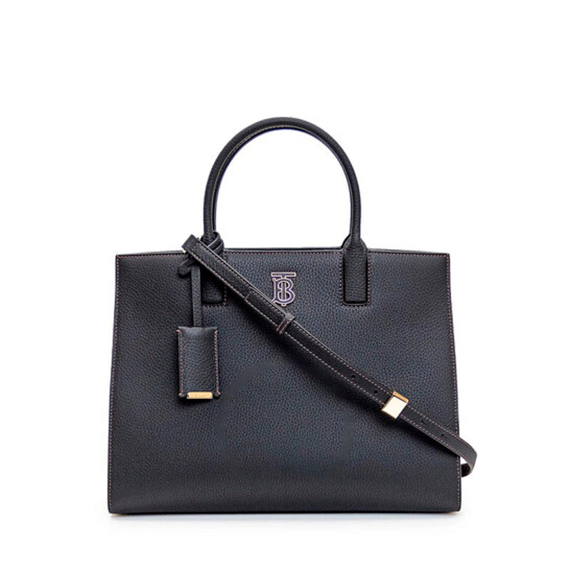 Bolsa Shopper Frances