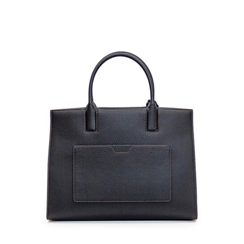 Bolsa Shopper Frances