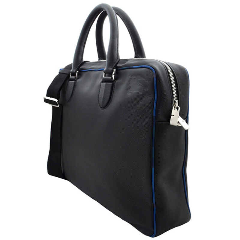Bolsa Messenger Heritage EKD Briefcase