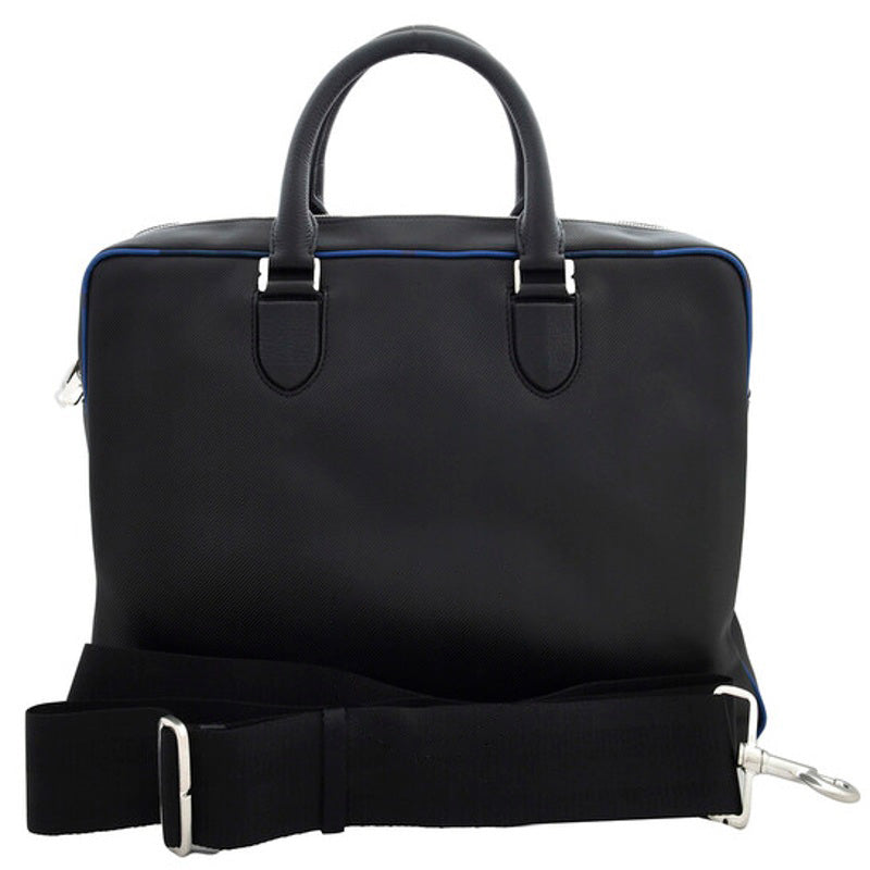 Bolsa Messenger Heritage EKD Briefcase