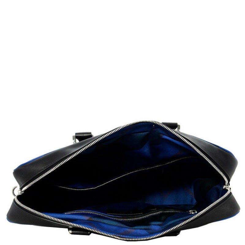Bolsa Messenger Heritage EKD Briefcase