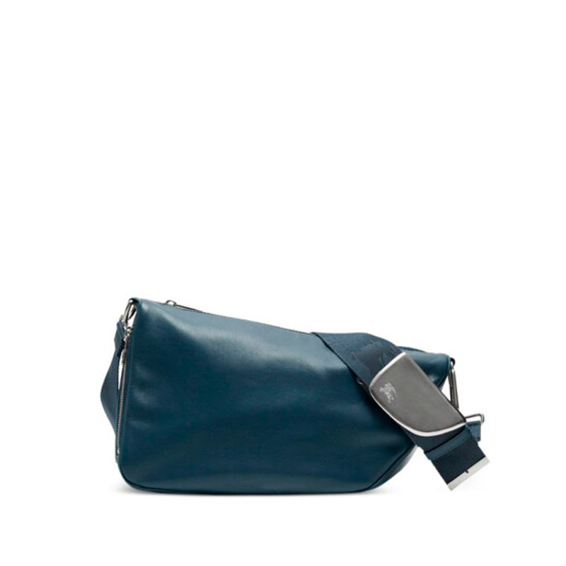 Bolsa Shoulder Mini - Mercado de Luxo - O Maior E-Commerce de Bens, Produtos e Serviços de Luxo do Brasil.