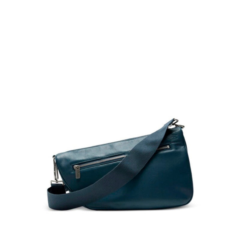 Bolsa Shoulder Mini