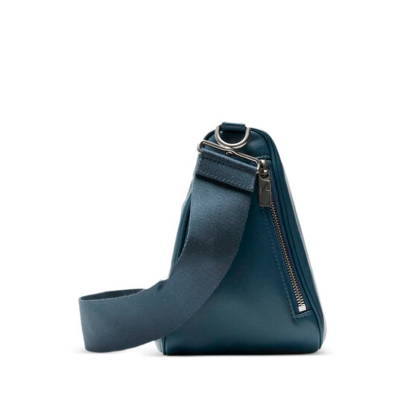 Bolsa Shoulder Mini