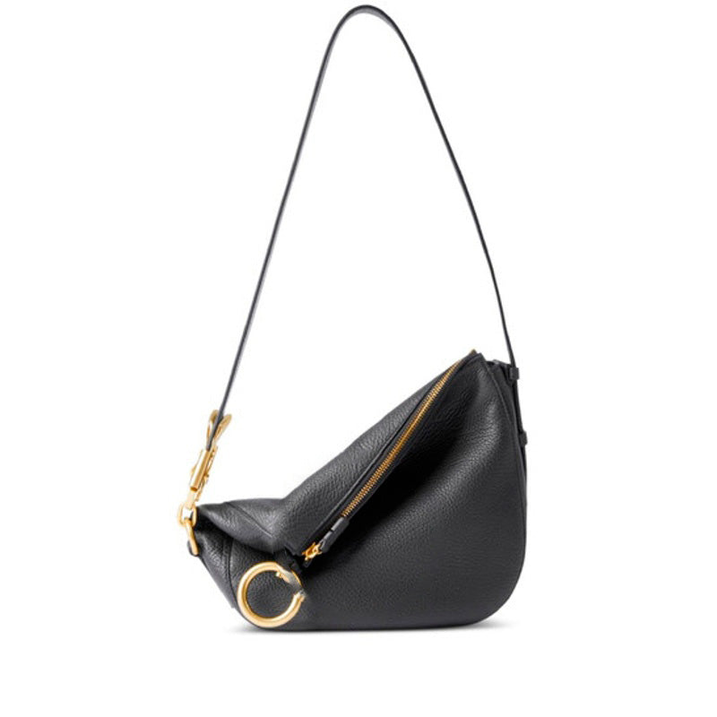 Bolsa Shoulder Small Knight - Mercado de Luxo - O Maior E-Commerce de Bens, Produtos e Serviços de Luxo do Brasil.