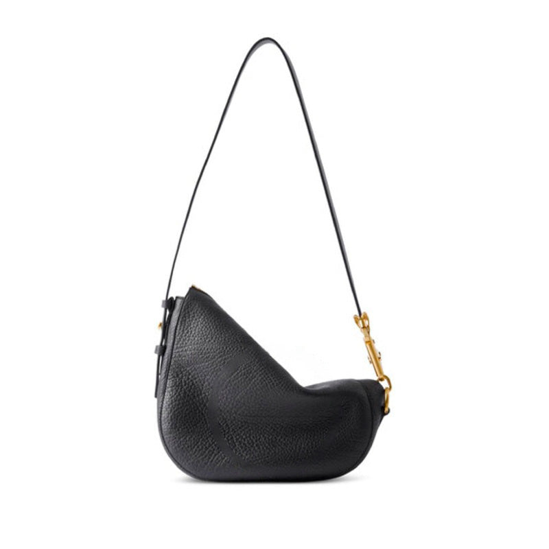 Bolsa Shoulder Small Knight