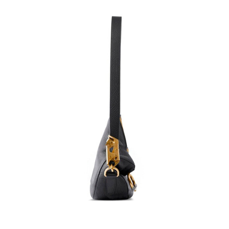 Bolsa Shoulder Small Knight
