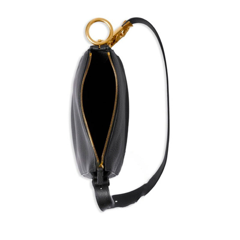 Bolsa Shoulder Small Knight