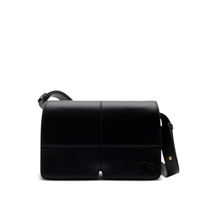 Bolsa Shoulder Calf Equestrian Knight Snip - Mercado de Luxo - O Maior E-Commerce de Bens, Produtos e Serviços de Luxo do Brasil.