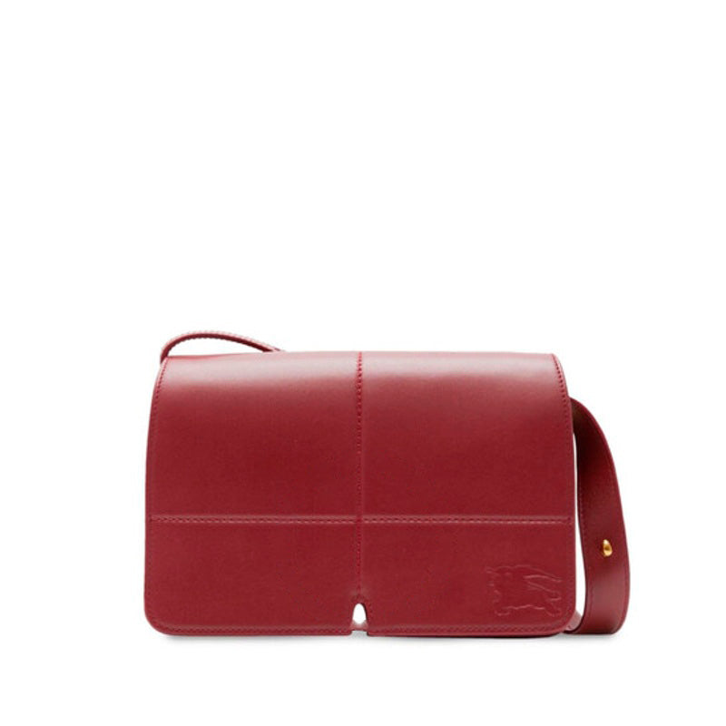Bolsa Shoulder Snip - Mercado de Luxo - O Maior E-Commerce de Bens, Produtos e Serviços de Luxo do Brasil.