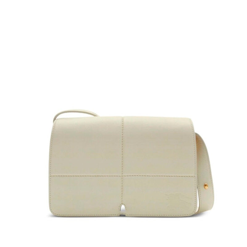 Bolsa Shoulder Snip FoldoverTop - Mercado de Luxo - O Maior E-Commerce de Bens, Produtos e Serviços de Luxo do Brasil.