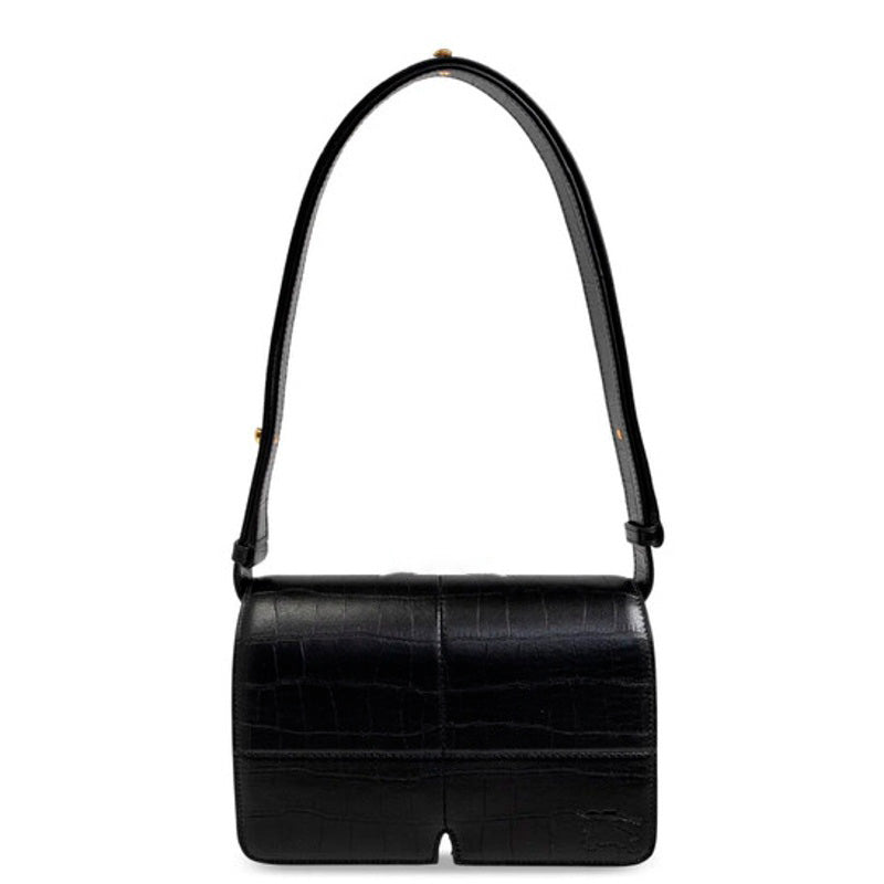 Bolsa Shoulder Snip - Mercado de Luxo - O Maior E-Commerce de Bens, Produtos e Serviços de Luxo do Brasil.