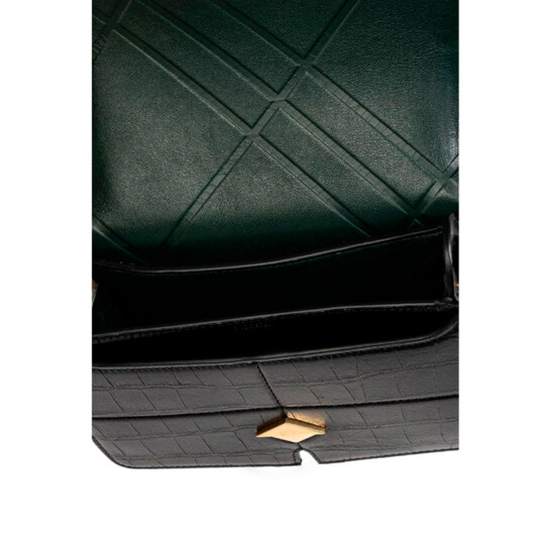 Bolsa Shoulder Snip