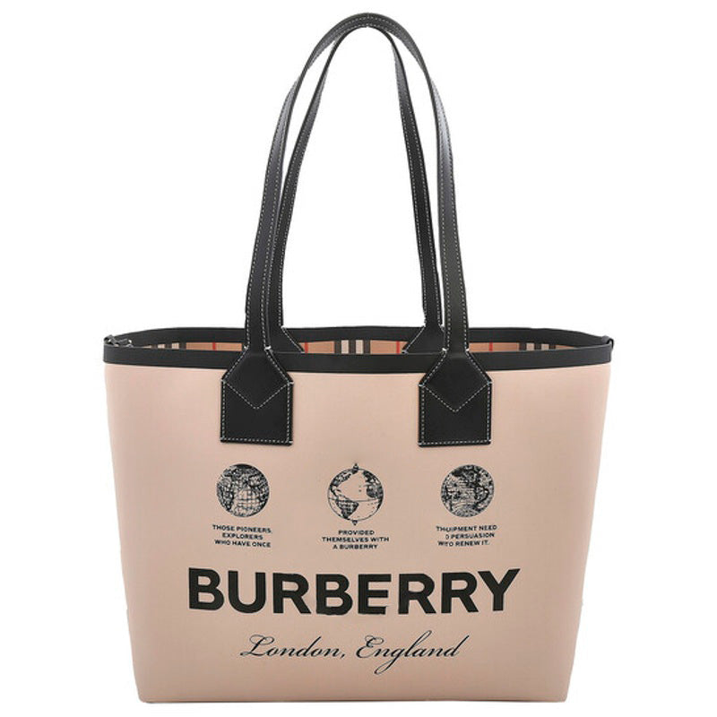 Bolsa Shopper Medium Heritage - Mercado de Luxo - O Maior E-Commerce de Bens, Produtos e Serviços de Luxo do Brasil.