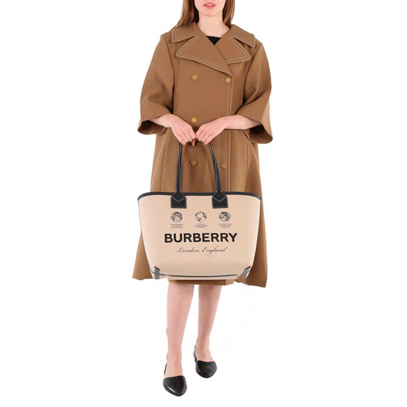Bolsa Shopper Medium Heritage