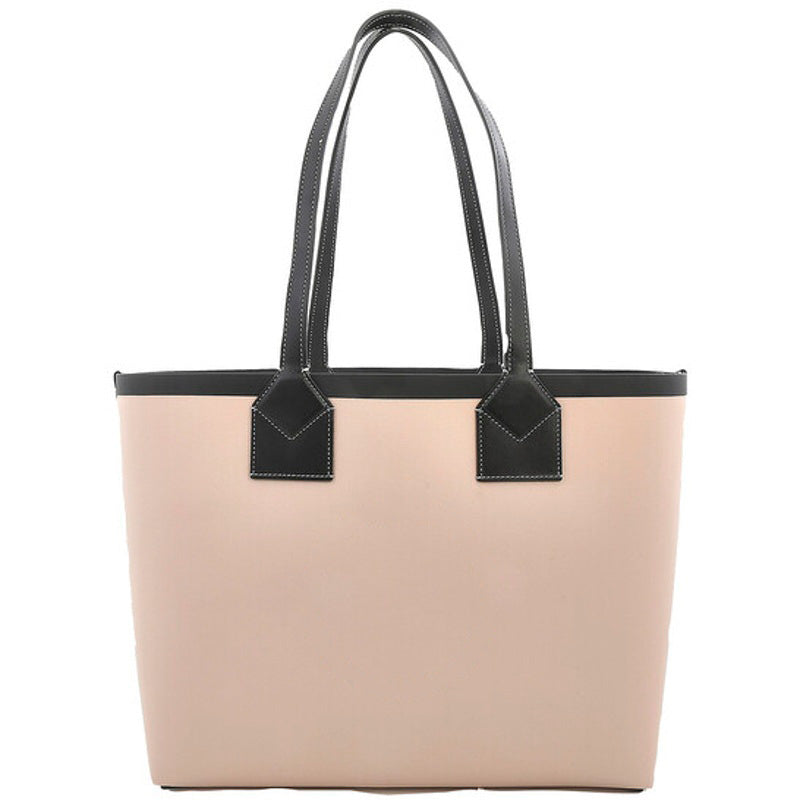 Bolsa Shopper Medium Heritage