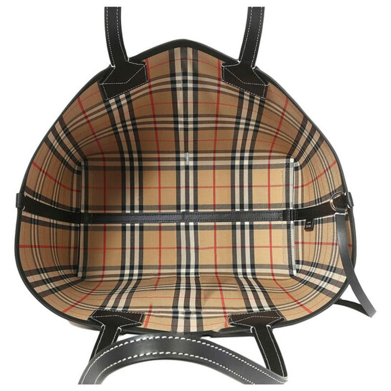 Bolsa Shopper Medium Heritage